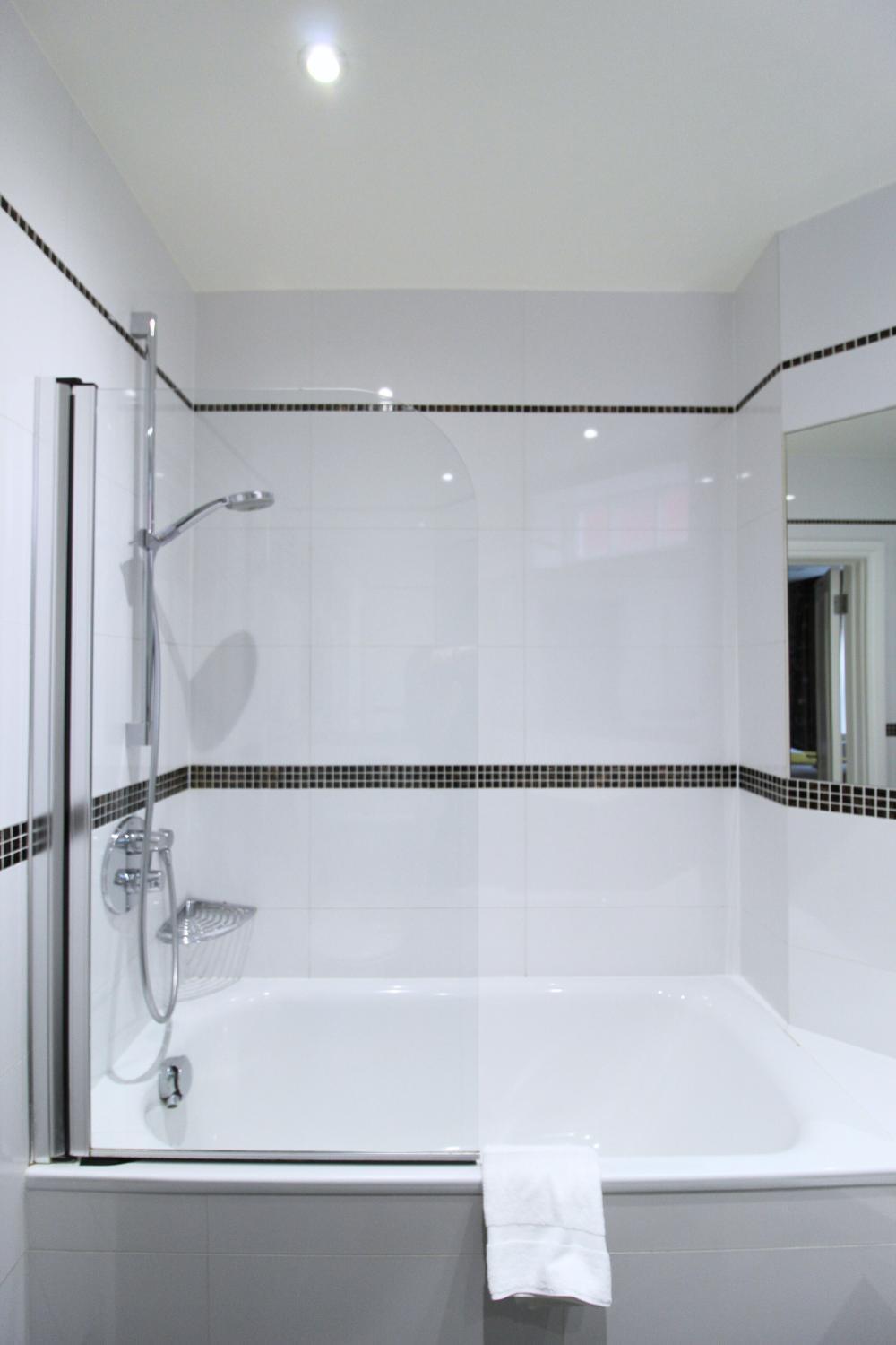 Chelsea - Sloane Avenue By Viridian Apartments London Bagian luar foto